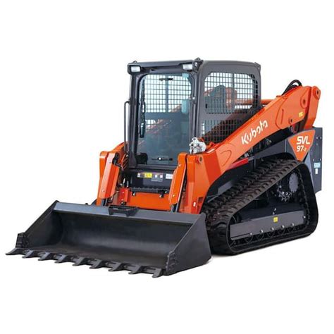 skid steer rental in 13324 area|home depot tracked steer rental.